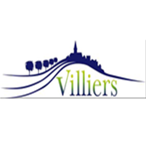 Mairie de Villiers