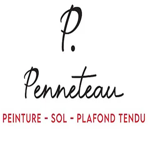 Penneteau