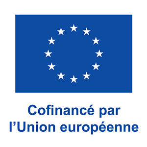 UE